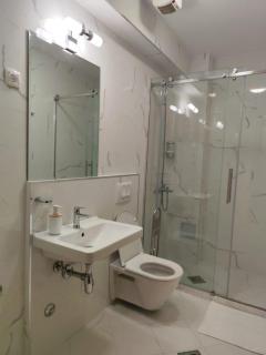 Urban apartments Sutomore - 3