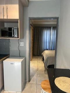 Modie Village - Northam - 7