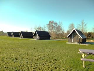Macbeth's Hillock - Forres - 8