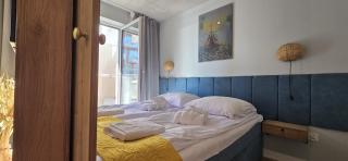 Green Port ADMUS Apartments for Rent - Kołobrzeg - 7