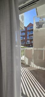 Green Port ADMUS Apartments for Rent - Kołobrzeg - 6