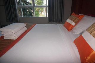Noah's Ark Pool Residence - Amphoe Koksamui - 8