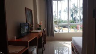 Noah's Ark Pool Residence - Amphoe Koksamui - 7