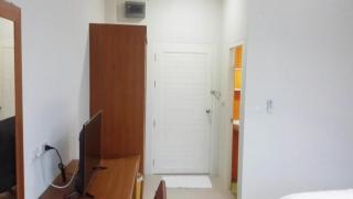 Noah's Ark Pool Residence - Amphoe Koksamui - 6