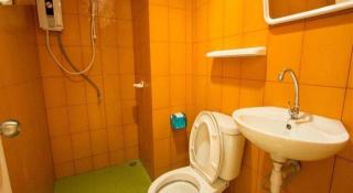 Noah's Ark Pool Residence - Amphoe Koksamui - 3