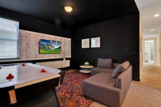 7617-8-BL-Upscale high-end vacation home for 30 - 7