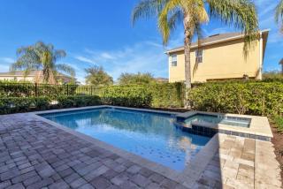 7617-8-BL-Upscale high-end vacation home for 30 - 9