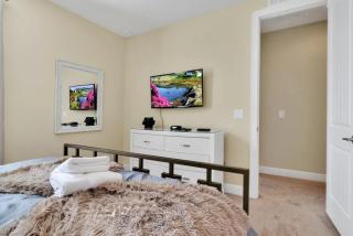 7617-8-BL-Upscale high-end vacation home for 30 - 4