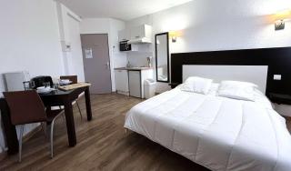 Studio avec piscine SAINT FLORENT - FLO300-259 - Saint-Florent - 9