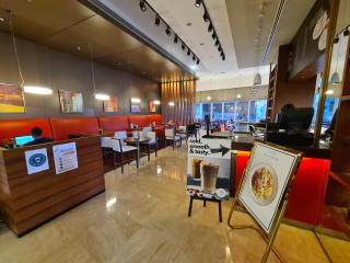 SUNRISE HOMES - Large Spacious Studio in Business Bay - Dubai - 1