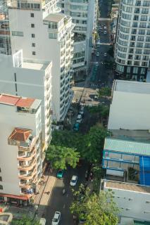 Gosia Hotel - Nha Trang - 5