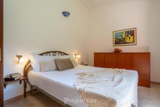 Villetta de Pedra by Propertize - Palm Village - Simius - 7