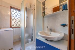 Villetta de Pedra by Propertize - Palm Village - Simius - 5