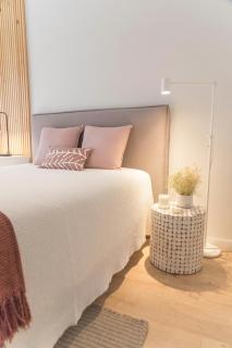Hotel Ambience Plaza JMD - Delhi Airport - New Delhi - 6