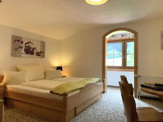 Heisshof - Schladming - 6
