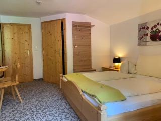 Heisshof - Schladming - 7