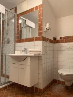 Heisshof - Schladming - 8