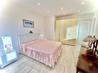 Relais Le Bifore - 6