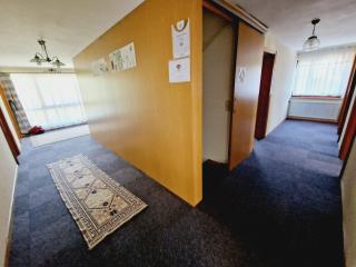 Haus Rätikon - Vandans - 8