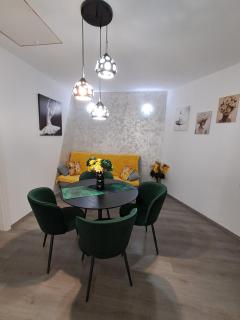 Miroslav - Baška (Bescanuova) - 8