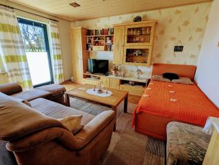 Müller's Ferienwohnungen - 9