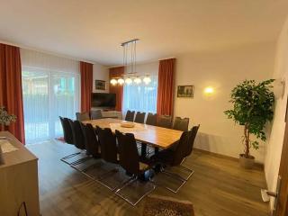 Chalet Carina - Zell am See - 3