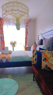Rew apartment 28 - Nairobi - 9