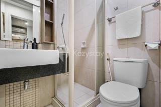 Hadiya by Kozystay - Kuningan - 2