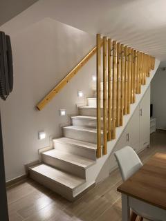Athens Hotspot Residence - Atene - 4