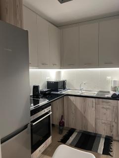 Athens Hotspot Residence - Atene - 3