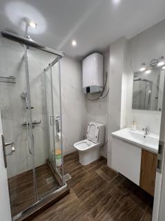 Athens Hotspot Residence - Atene - 1