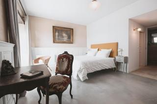 La Maison de Romain - 8