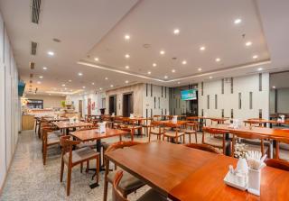 Gosia Hotel - Nha Trang - 4