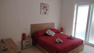 Casa Fadda - Cagliari - 4