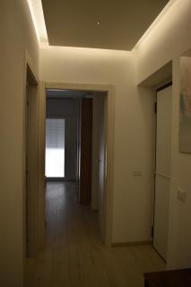 Casa Fadda - Cagliari - 2