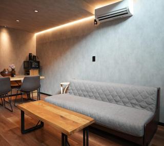 阪町屋 - Osaca - 1