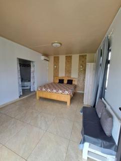 Villa avec piscine privée - 5 min des plages de Pereybere et Grand Baie - 4