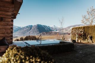 Hotel Schönblick - Rodengo - 8