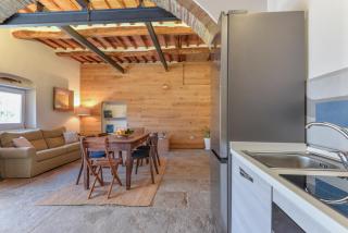 Casa Magnolia Loft - Seccheto - 3