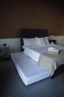 Paraiso Del Bacnotan Resort - Bacnotan - 0