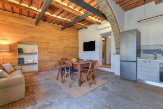 Casa Magnolia Loft - Seccheto - 8