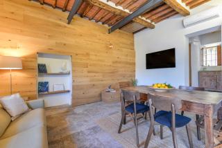 Casa Magnolia Loft - Seccheto - 1