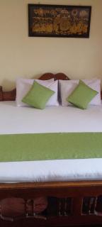 Haranya Homestay - Hatton - 4