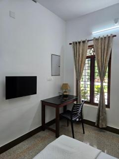 Eden Garden by Kattumana - Vaikom - 2