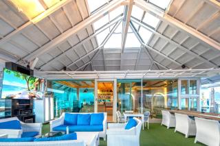 Sira Grande Hotel & Spa - Patong Beach - 7
