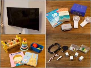 今帰仁村兼次戸建て - 1