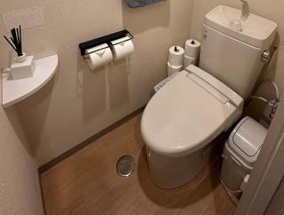 50m 2DK Private Condo!Center of Tokyo!5min Akasaka sta!! - Tokyo - 5