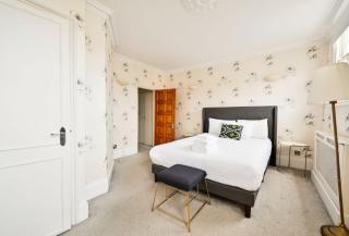 5 bedrooms house in Chelsea - Londra - 6