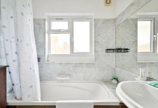 5 bedrooms house in Chelsea - Londra - 2