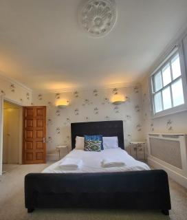 5 bedrooms house in Chelsea - Londra - 1